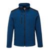 Portwest Kx3 Performance Fleece Persian Blue